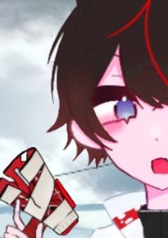 ＃　イラスト