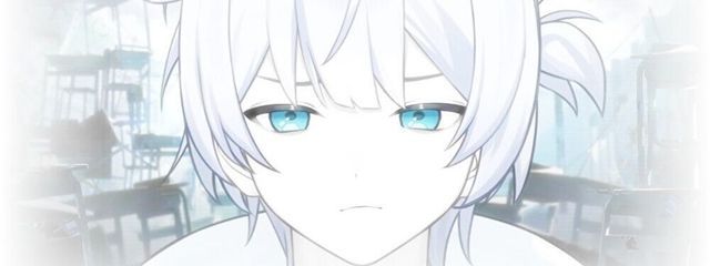 　むめい ㌠　さんの壁紙画像