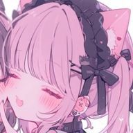 　る な ㄘ ぁ ໒꒱ ˚　　@　4 / 2 転生さんのアイコン画像