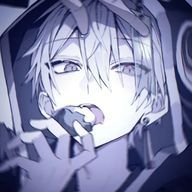 鈴斗 さんのアイコン画像