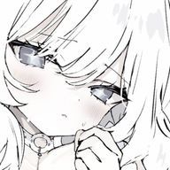 　むめい　さんのアイコン画像