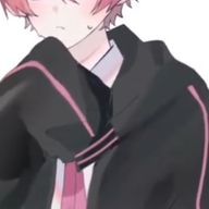 むめいさんのアイコン画像