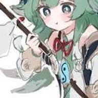 むめいさんのアイコン画像