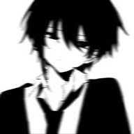 むめいさんのアイコン画像