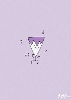 嫌われてたはずなのに好かれてる件