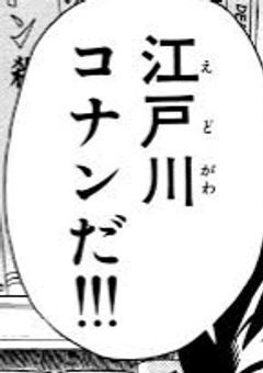 可愛いだけじゃダメですか♡？