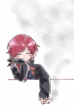 個人V、なぜかにじさんじに認知されてるんだが？