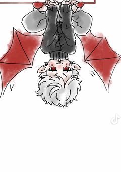 悲報。体重バレたら愛されました。