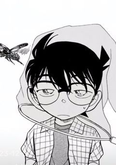 世界で話題のVtuber、犯人だと疑われてます！？