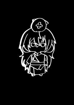 ハピエン率0.0001%の乙女ゲーに転生した件