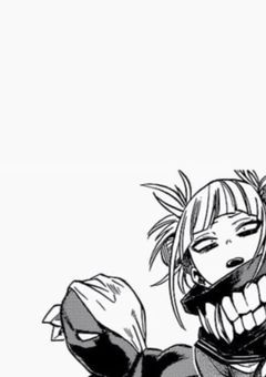 愛してくれないからヴィランに入ります笑