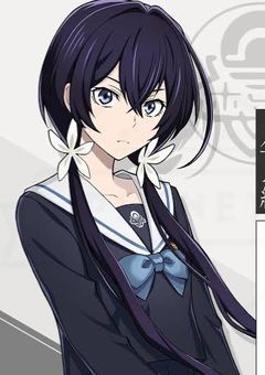 最強ちゃん、悪女になります！