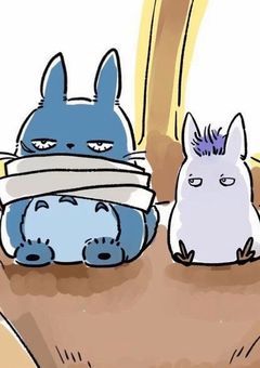 最強呪術師、猫はじめました。