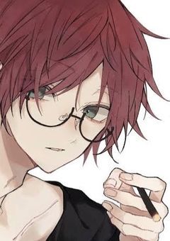 ヤニカス少女、拾われました。