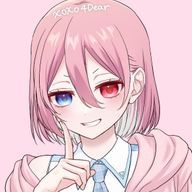 🌙🌸@さよーならまたいつか！さんのアイコン画像