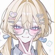 みかん🌙🌸@ただいまさんのアイコン画像