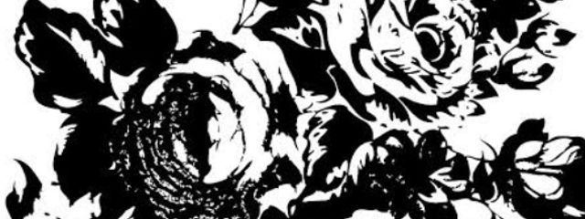 たんぽぽさんの壁紙画像