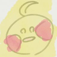 たんぽぽさんのアイコン画像