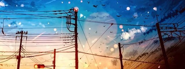 神宮寺 璃斗さんの壁紙画像