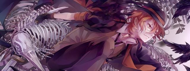 平凡な人間さんの壁紙画像