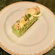 平凡な人間さんのアイコン画像