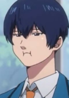 嫌われてたまるかｯｯ(てんせい)