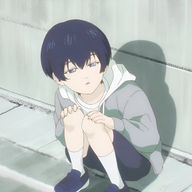 どんぐり　低浮　フォロバさんのアイコン画像