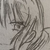 蘇翠　ほるん　低浮　フォロバさんのアイコン画像
