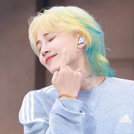 りんかさんのアイコン画像