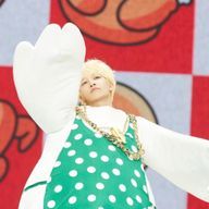 りんかさんのアイコン画像
