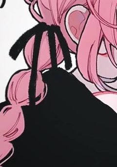 @　甘露寺妹 、シスコンです .