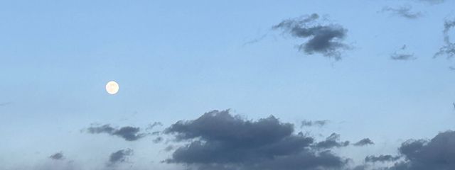 　おとぎ　@ 元めあさんの壁紙画像