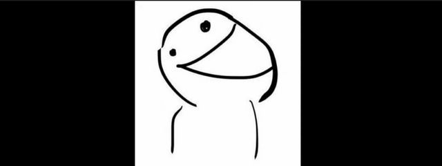 病気のいらすとや界隈@活動休止中さんの壁紙画像