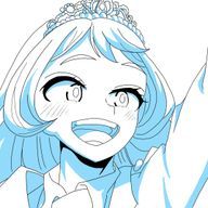 な ぎ .さんのアイコン画像