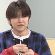 若井さんのアイコン画像