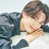 いちごみるく🍓さんのアイコン画像