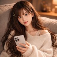 いちごみるく🍓さんのアイコン画像