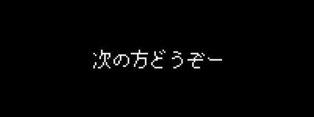 りず（suzu🎲🌟🎼▷◀︎🪽）さんの壁紙画像