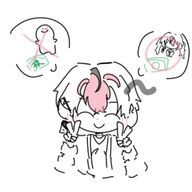 りず（suzu🎲🌟🎼▷◀︎🪽）さんのアイコン画像