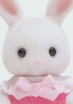 お友達作り