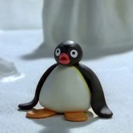 🫧さんのアイコン画像