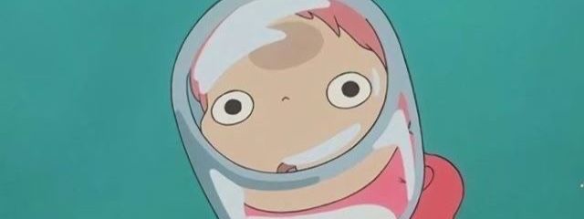 ワカメこんぶ⭐︎🍨さんの壁紙画像