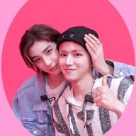 ももさんのアイコン画像