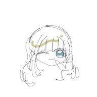 夜狼 りるさんのアイコン画像