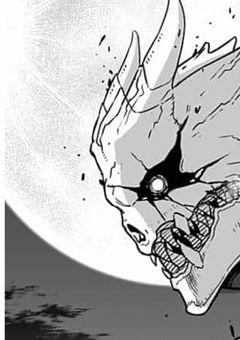 第一部隊の小隊長怪獣が好きらしい