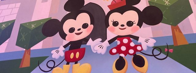 なすこさんの壁紙画像