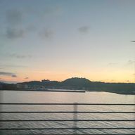 なすこさんのアイコン画像