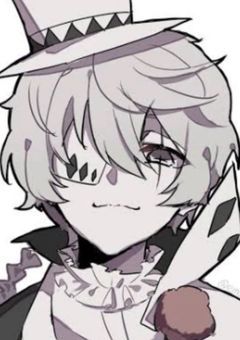 最高に可愛いを求める少女
