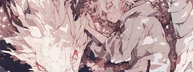 ルルさんの壁紙画像