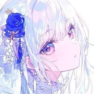 ルルさんのアイコン画像